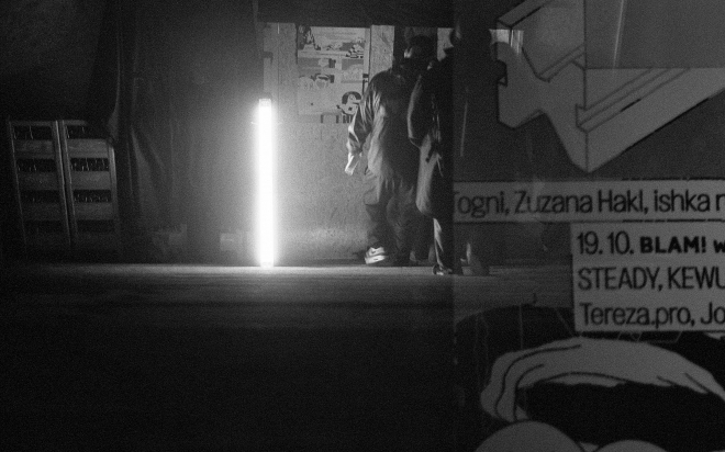 4 BLAM Altenburg1964